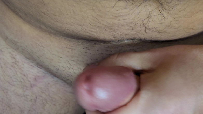 mattrax kafterix: Una Notte Scivolosa Con Il Giovane 5