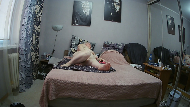 Zona901: Pantat dan pepek teman wanita mahukan batang besar