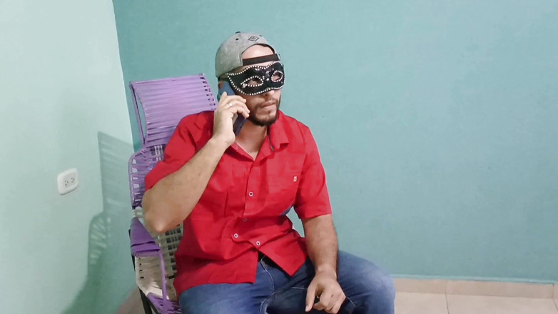 Swingersamateur40: Bosku ngentot aku habis-habisan waktu istrinya lagi kerja.. Aku harap...