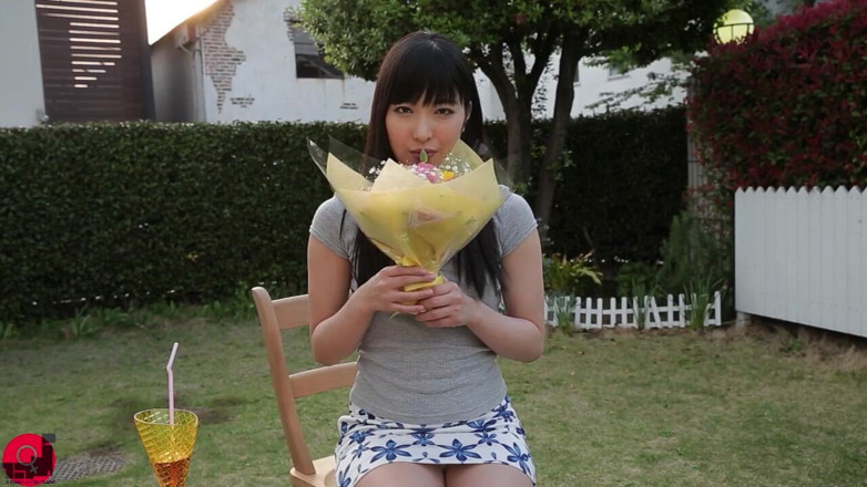 Studio JAV Launcher: Nasty Slutty Babies 0529