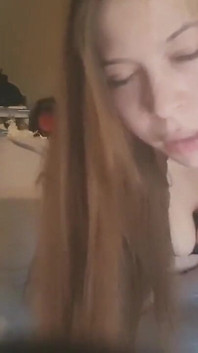 Fucked on Doggystyle