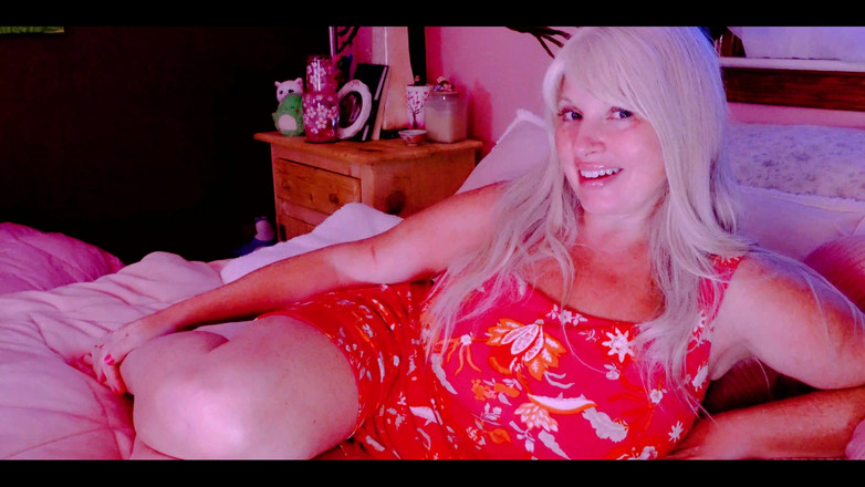 PaintedRose: Табу: Sinfully Sweet - плюет и глотает