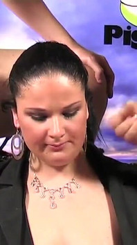 Siaran langsung pig italia siaran langsung siaran langsung si pelacur dientot sama dua kontol besar yang muncrat di memeknya