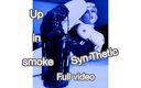 Syn Thetic: Up in Smoke- Syn Thetic Full Video