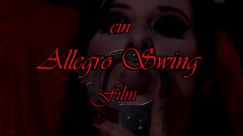 Absolute BDSM films - The original: Shadow of lust 4 - FULL HD MOVIE