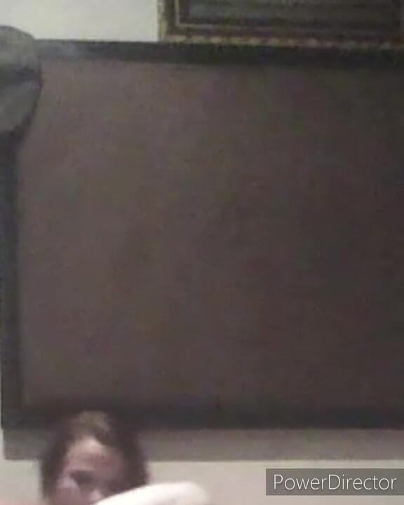Sammy Tits Chronicles: Project sammy the best of me