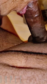 Mallu Chechi Fucked with Her Father-in-law After Bath Part 1