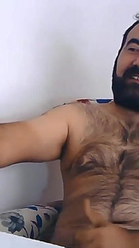 난 너의 창녀가 되고 싶어