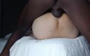 Asian Fem CD: G005 - femboy travesti ilk büyük zenci yarağı anal