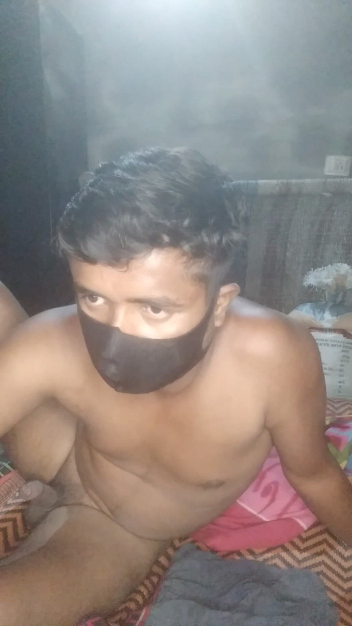 Dream girl india: 非常にハードコアなセックススパムの引き出し