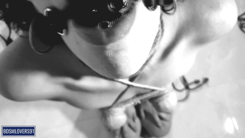 Bdsmlovers91: Penyerahan meleleh - Bdsmlovers91