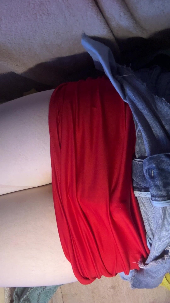 69kinkypickle69: I Appreciate How Much Fun