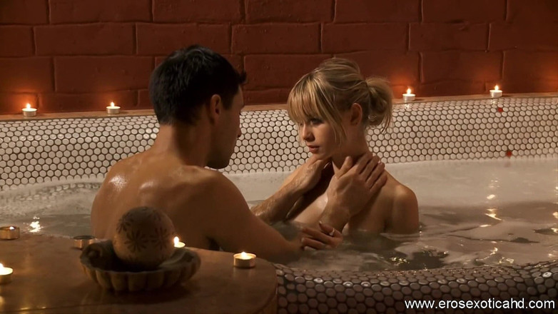 Eros Exotica: Eros Exotica HD: Anální Master (hd): Část 2