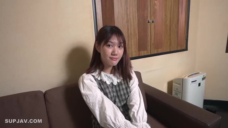 Shameless archives: Asian Angel 21662