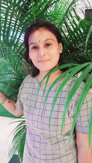 pujaprem: Rasilee puja bagian 1