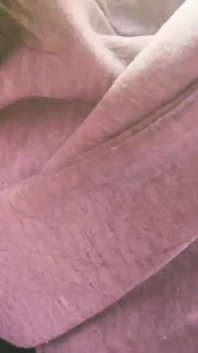 My Stepmom Eating My Cock in the Car.