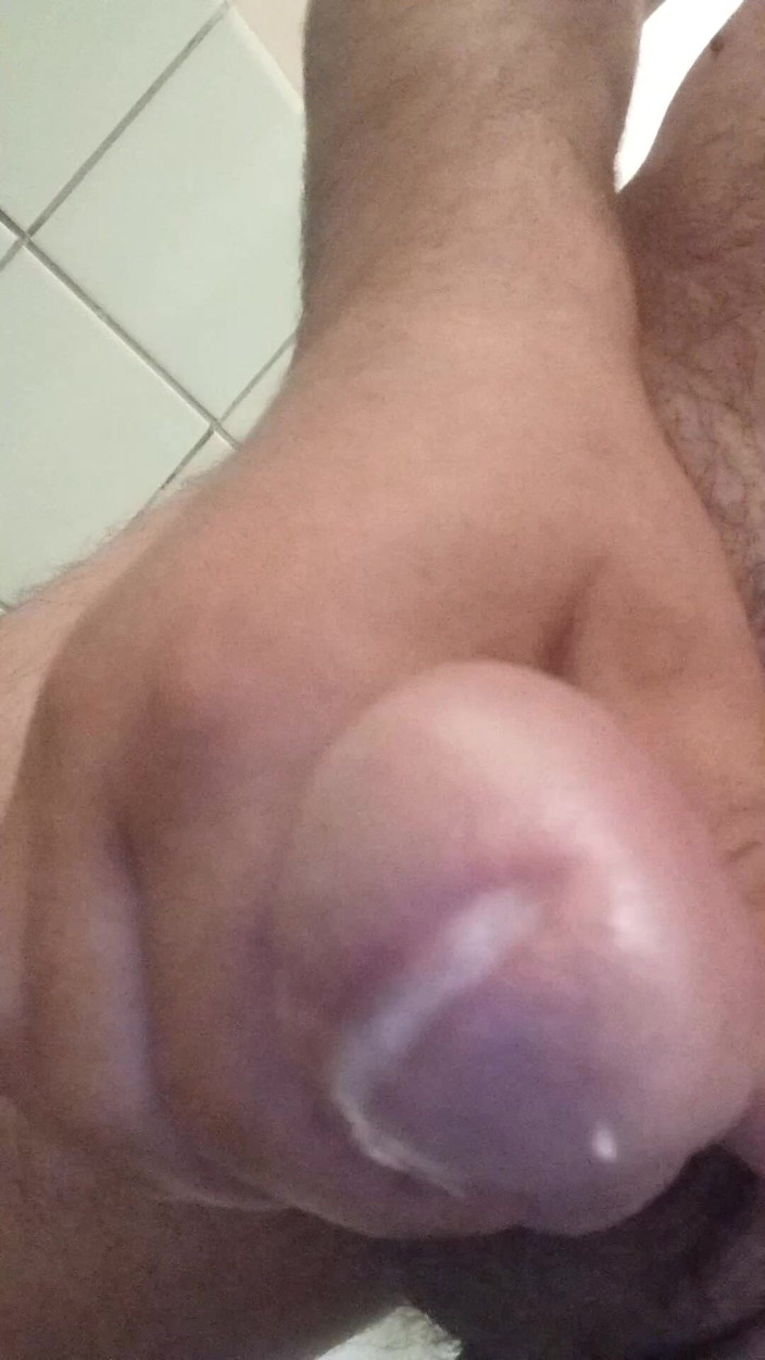 SexSense: My Sperm, up Close