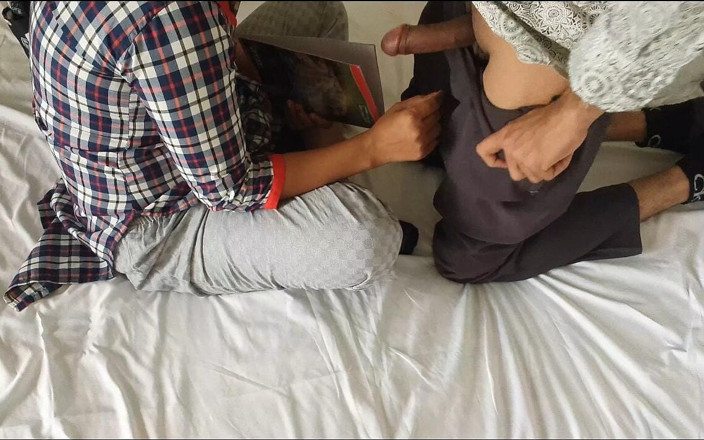 Sagita Sharm: Indian Virgin college Girls First Time Sex with Her Boyfriend...