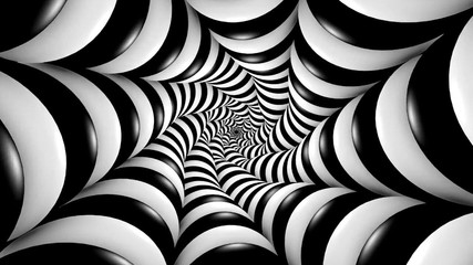 Campsissyboi: Ipnotizzato di mangiare il tuo proprio sperma gioca con il...