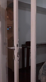 Caught on Stepmom: She Punishes His Cock with a Deepthroat Blowjob