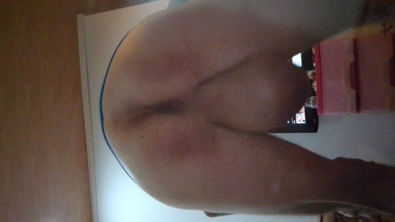 Ryan Honda: Ich spiele mit meinem basketball