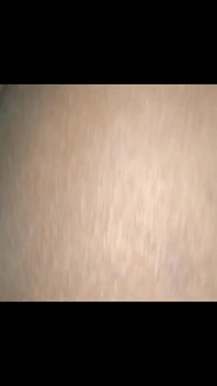 Sexy Sister-in-law Video From Aligarh