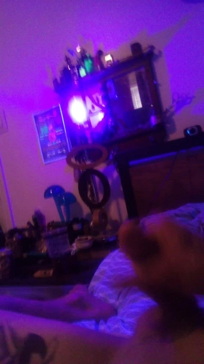 joey8889: Pomóż mi spust