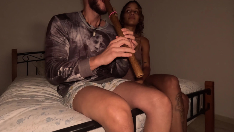 Alex Goes: O Fut În Continuare După Ce Ejaculez De Două Ori