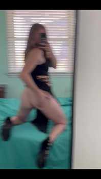 Bend Me Over and Fck Me as Hard You Can From Behind