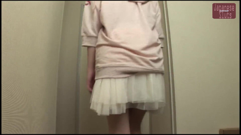 Lust lab: Creampie From Morning Till Night - Chapter6