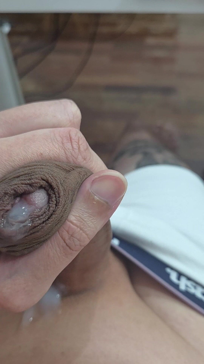 Lkdick8: Con cặc của tôi to như thế nào? Onlyfans mới...