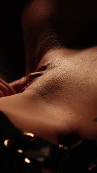 Love Finally 3 - Sinfulxxx