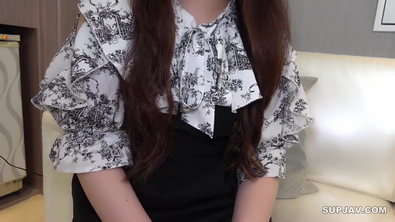 Asian cutie: Asian Angel 22216