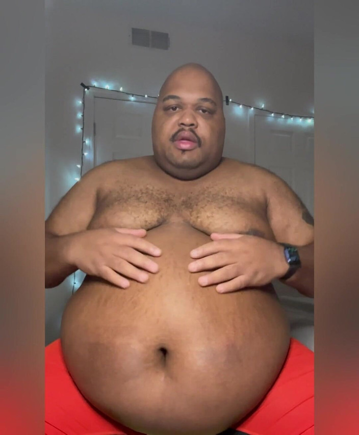 Blkhole420: Perjalanan kembali ke 450 dimulai, saya bersenang-senang menenggak setengah dan membuat...