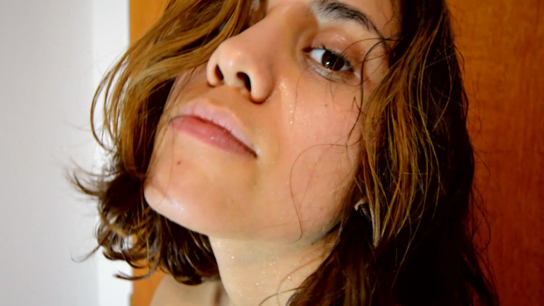 Sara Latina: Sara Is Very Hot