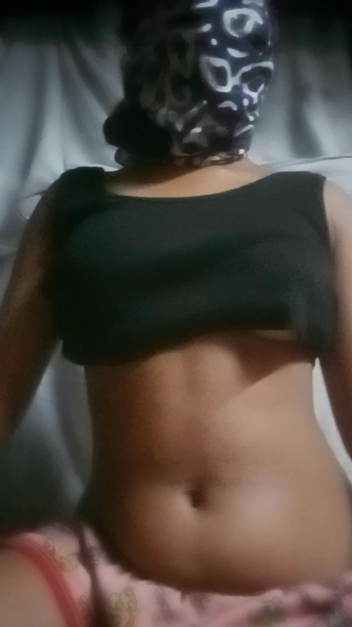 Well-litTalent387: Vidéo de sexe desi indienne