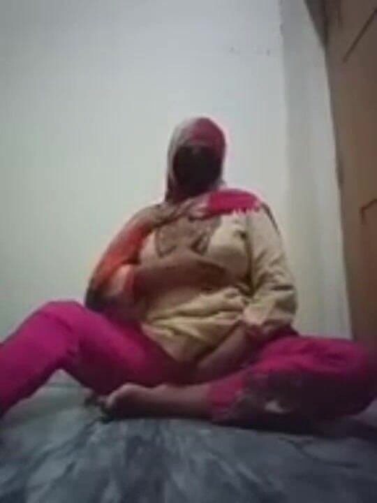 Ashu0286: New Hot Sexy Story Hindi Full Hot Story New Viral...