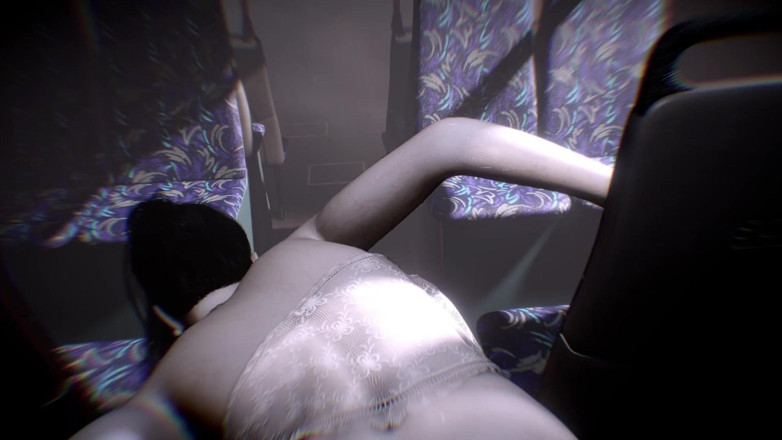 3D hot hentai: Trende sikiş dolu harika zaman