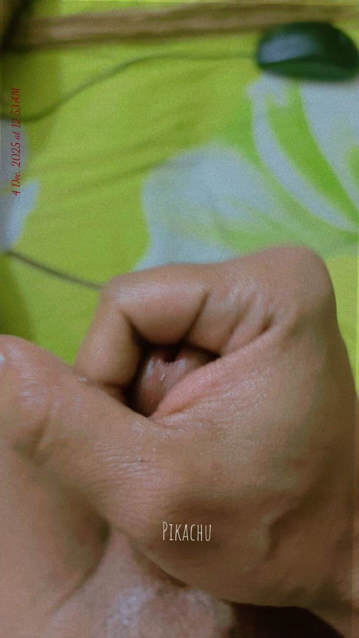 iamhighhh: Я погладив занадто сильно