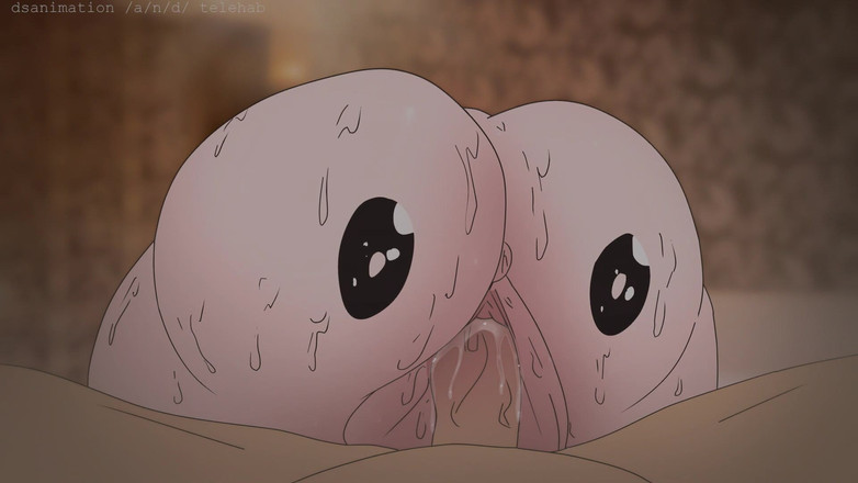 DsAnimation: राजकुमारी बबलगम की चॉकलेट बार के लिए पार्क में चुदाई! हेनतई एडवेंचर टाइम 2डी (कार्टून पोर्न) एनीमे