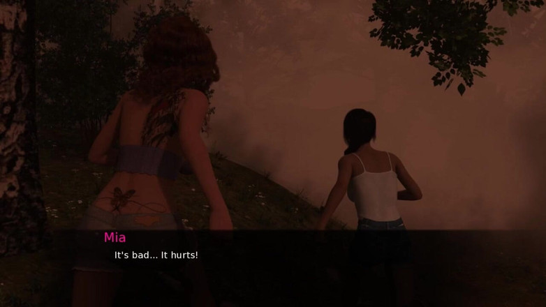 LoveSkySan69: 흑형 대물 에 따먹히는 거유 밀프