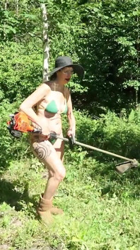 Вдарити його вниз