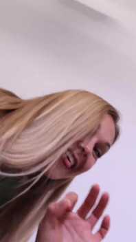 Girl on Girl Foot Tickling Challenge