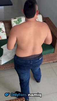 của những người ngoại đạo!!