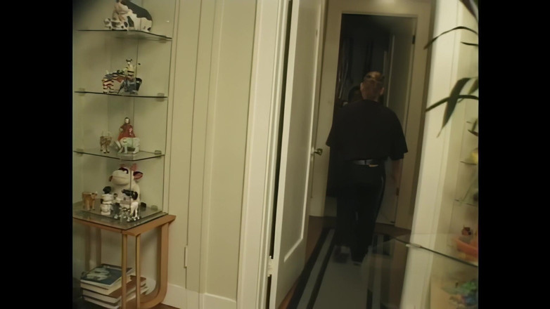 Lady Mesmeratrix Official: Lady Mesmeratrix apresenta: "Mentes Doentes e Depravadas" - (episódio #034)