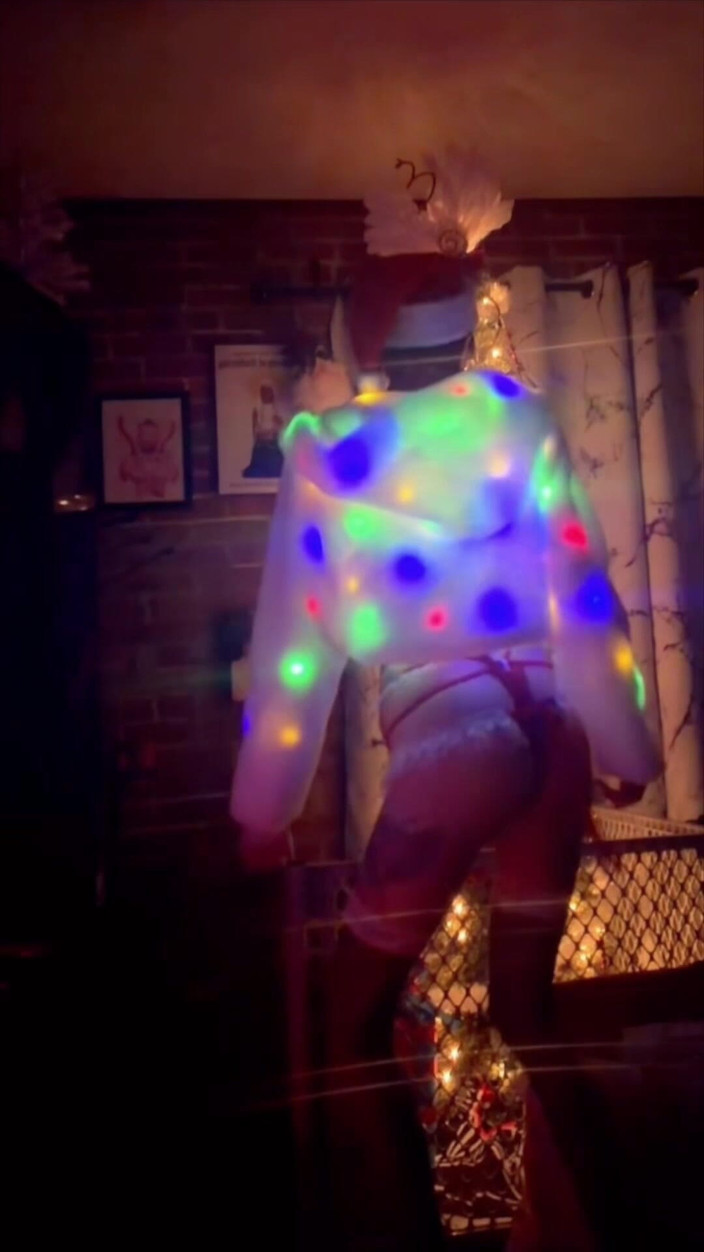 sky_wryder: Buon natale