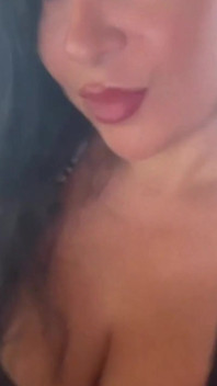 Senhora Ayse 33