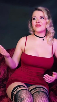 The Virgin's Guide: Learning to Pussy Lickings, Fingering, and Be a Perfect Lover