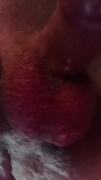 Moment Cock 2
