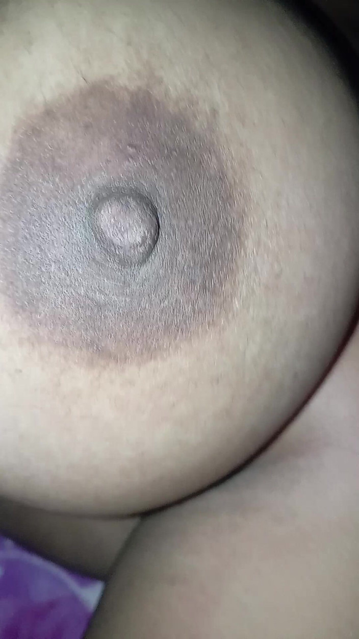 Shakiya: Lovely Asian Wife Moaning While Under Arm Licking